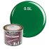 ЕМАЙЛЛАК 3В1 PASTELO ЗЕЛЕН 0.5Л - Temax.bg ЕМАЙЛЛАК 3В1 PASTELO ЗЕЛЕН 0.5Л