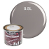 ЕМАЙЛЛАК 3В1 PASTELO СИВ 0.5Л - Temax.bg ЕМАЙЛЛАК 3В1 PASTELO СИВ 0.5Л