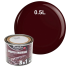 ЕМАЙЛЛАК 3В1 PASTELO ТЪМНОКАФЯВ 0.5Л - Temax.bg ЕМАЙЛЛАК 3В1 PASTELO ТЪМНОКАФЯВ 0.5Л