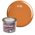 ЕМАЙЛЛАК 3В1 PASTELO СТАРА МЕД 0.5Л - Temax.bg ЕМАЙЛЛАК 3В1 PASTELO СТАРА МЕД 0.5Л