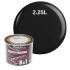 ЕМАЙЛЛАК 3В1 PASTELO ЧЕРЕН 2.25Л - Temax.bg ЕМАЙЛЛАК 3В1 PASTELO ЧЕРЕН 2.25Л