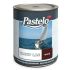 ЛАК ЯХТЕН PASTELO 2.25Л - Temax.bg ЛАК ЯХТЕН PASTELO 2.25Л