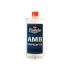 РАЗРЕДИТЕЛ АМВ PASTELO 0.45Л - Temax.bg РАЗРЕДИТЕЛ АМВ PASTELO 0.45Л