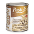 ЛАК ЗА КАМЪК PASTELO 0.65Л - Temax.bg ЛАК ЗА КАМЪК PASTELO 0.65Л