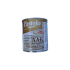 ЛАК ЗА КАМЪК PASTELO 2.25Л - Temax.bg ЛАК ЗА КАМЪК PASTELO 2.25Л
