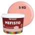 ЛАТЕКС MEFISTO МАНГО 5КГ
