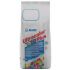 ФУГА ULTRACOLOUR 112 2КГ - Temax.bg ФУГА ULTRACOLOUR 112 2КГ