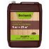 ИМПРЕГНАТОР BOCHEMIT OPTIMAL FORTE КАФЯВ 5КГ - Temax.bg ИМПРЕГНАТОР BOCHEMIT OPTIMAL FORTE КАФЯВ 5КГ