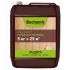 ИМПРЕГНАТОР BOCHEMIT OPTIMAL FORTE 5КГ - Temax.bg ИМПРЕГНАТОР BOCHEMIT OPTIMAL FORTE 5КГ