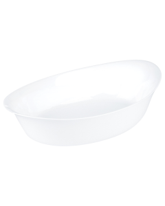 ТАВА АРКОПАЛ ELEGANT 1,9Л БЯЛА Ф33/8СМ