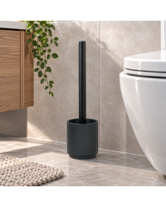 ЧЕТКА ЗА WC PP 9,2/9,2/11,9 COOLGRAY 11C