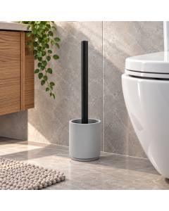 ЧЕТКА ЗА WC PP 9,2/9,2/11,9 COOLGRAY 3C