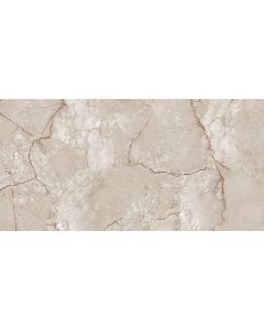 ФАЯНС ASEL BEIGE 30/60 GLOSSY