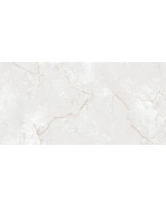 ФАЯНС ASEL WHITE 30/60 GLOSSY GLOSSY