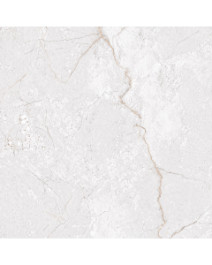 ТЕРАКОТ ASEL WHITE 45/45 MAT