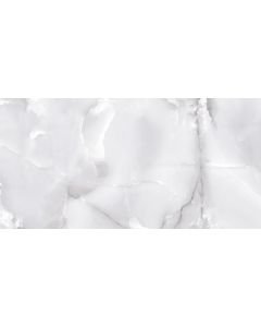 ФАЯНС ADEN LIGHT GREY 30/60 GLOSSY