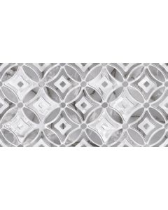 ФАЯНС ADEN DECOR 30/60 GLOSSY