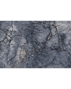 ФАЯНС ELEGANT ANTHRACITE 30/60 GLOSSY