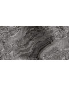 ФАЯНС HERA ANTHRACITE 30/60 GLOSSY