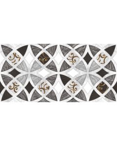 ФАЯНС HERA DECOR 30/60 GLOSSY