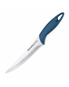 НОЖ УНИВЕРСАЛЕН TESCOMA PRESTO 14CM