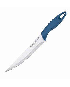НОЖ ЗА КАРВИНГ TESCOMA PRESTO 20CM