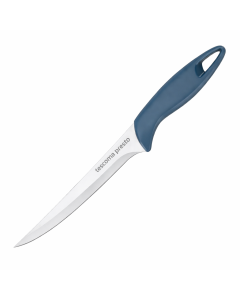 НОЖ ЗА ОБЕЗКОСТЯВАНЕ TESCOMA PRESTO18CM