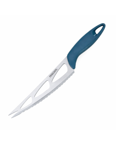НОЖ ЗА СИРЕНA TESCOMA PRESTO 14CM