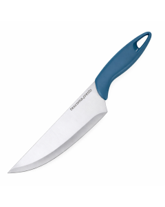 НОЖ ГОТВАРСКИ TESCOMA PRESTO 14CM