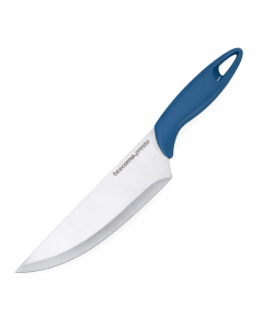 НОЖ ГОТВАРСКИ TESCOMA PRESTO 17CM