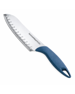 НОЖ ЯПОНСКИ TESCOMA PRESTO 15CM