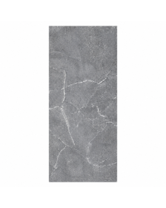 ФАЯНС TWILIGHT GREY 30/60 GL