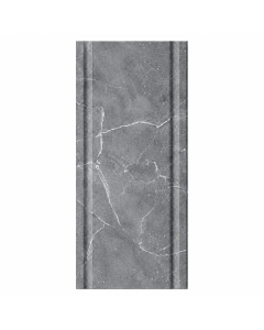 ФАЯНС TWILIGHT GREY DEC 30/60 GL