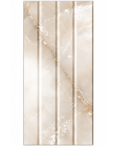 ФАЯНС BRONZE ONYX DECOR 30/60 GL