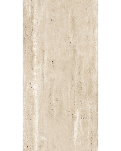 ФАЯНС TRAVERTINE CLASSIC 30/60 GL