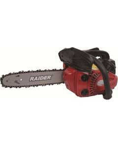 БЕНЗИНОВ ТРИОН RAIDER RDP-GCS18 900W 30CM