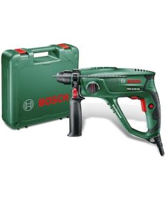 ЕЛЕКТРИЧЕСКИ ПЕРФОРАТОР BOSCH 550W