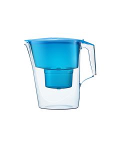КАНА AQUAPHOR TIME 2,5Л/С ФИЛТЪР MFP