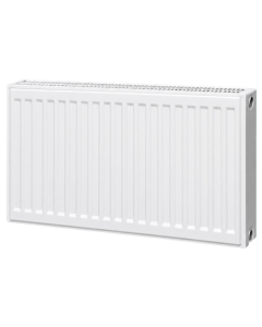 РАДИАТОР ПАНЕЛЕН 600/1200 2946W TR