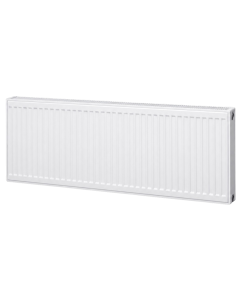 РАДИАТОР ПАНЕЛЕН 600/1400 3437W TR