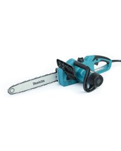 ЕЛЕКТРИЧЕСКИ ТРИОН MAKITA UC3541A 1800W 35CM