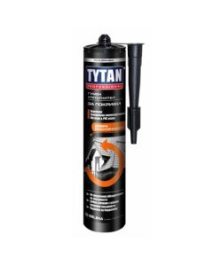 УПЛЪТН. ЗА ПОКРИВИ TYTAN ПРОЗР.280 МЛ