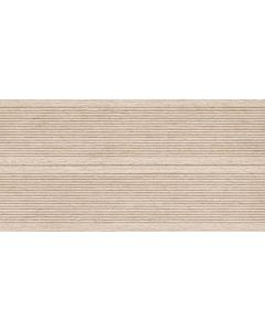 ГРАНИТОГРЕС EFES BEIGE 30/60 R11