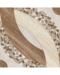 ГРАНИТОГРЕС TAS BROWN 45/45