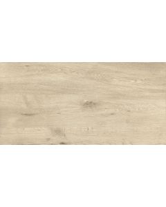 ГРАНИТОГРЕС ALPINA BEIGE 30/60СМ