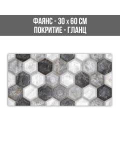 ФАЯНС DURO DECOR 30/60