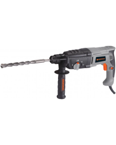 ЕЛЕКТРИЧЕСКИ ПЕРФОРАТОР DAEWOO 1050W 26MM