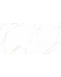ГРАНИТОГРЕС CLASSIC CARRARA GOLD 30/60MT