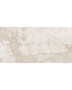 ГРАНИТОГРЕС ANFORA CREAM 30/60