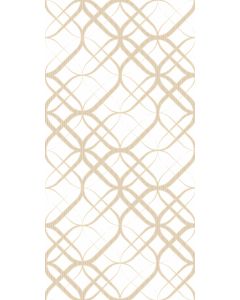 ФАЯНС CLASSIC CARRARA GOLD DECOR 30/60
